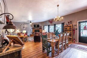 426sistertooancb - Sisters Too