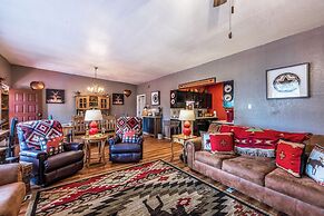 426sistertooancb - Sisters Too