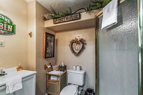 426sistertooancb - Sisters Too