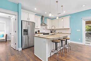 9863sailmoodpcnh - Sailing Mood