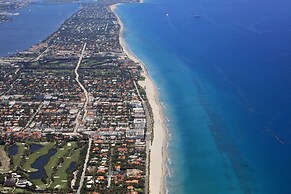 9863sailmoodpcnh - Sailing Mood