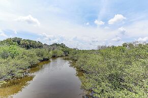 9863sailmoodpcnh - Sailing Mood