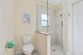 9863sailmoodpcnh - Sailing Mood