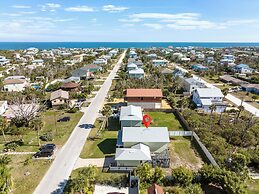 9863sailmoodpcnh - Sailing Mood