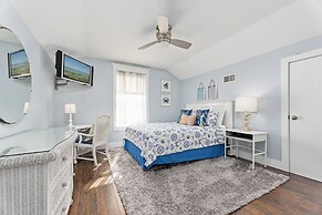 9863sailmoodpcnh - Sailing Mood