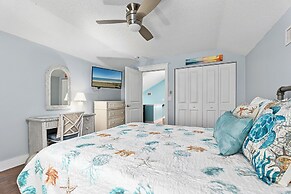 9863sailmoodpcnh - Sailing Mood