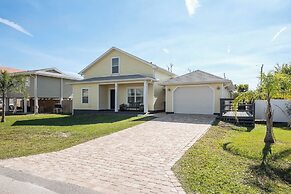 9863sailmoodpcnh - Sailing Mood