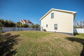 9863sailmoodpcnh - Sailing Mood