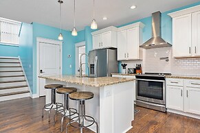 9863sailmoodpcnh - Sailing Mood