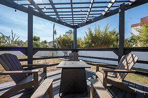 9863sailmoodpcnh - Sailing Mood