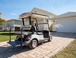 9863sailmoodpcnh - Sailing Mood