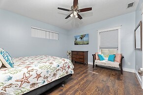 9863sailmoodpcnh - Sailing Mood