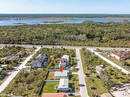 9863sailmoodpcnh - Sailing Mood