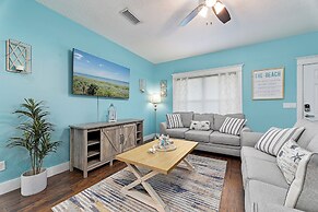 9863sailmoodpcnh - Sailing Mood