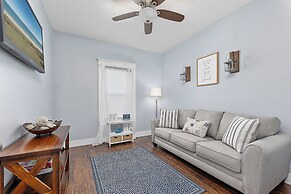 9863sailmoodpcnh - Sailing Mood