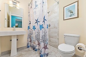 9863sailmoodpcnh - Sailing Mood