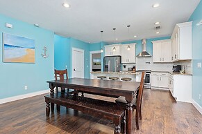 9863sailmoodpcnh - Sailing Mood