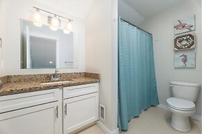 9863sailmoodpcnh - Sailing Mood