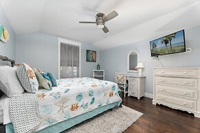 9863sailmoodpcnh - Sailing Mood