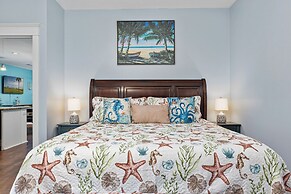 9863sailmoodpcnh - Sailing Mood