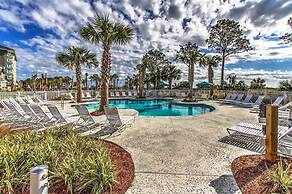 Ocean Dunes Hilton Head Island