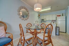 Ocean Dunes Hilton Head Island