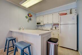 Ocean Dunes Hilton Head Island