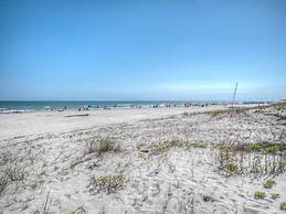 Ocean Dunes Hilton Head Island
