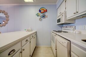 Ocean Dunes Hilton Head Island