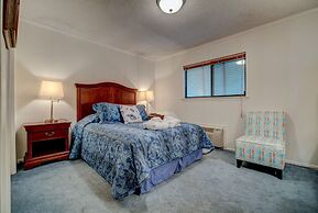 Ocean Dunes Hilton Head Island