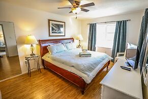 Estero Beach Club East 31