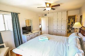 Estero Beach Club East 31