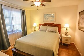 Estero Beach Club East 31