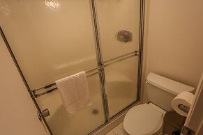 Estero Beach Club East 31