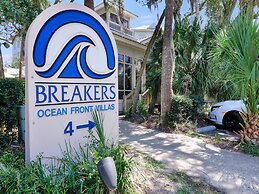 Breakers 319