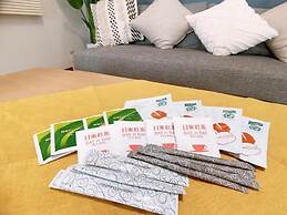 OUCHI HOTEL Hijiyama