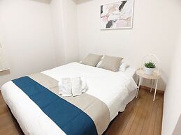 OUCHI HOTEL Hijiyama