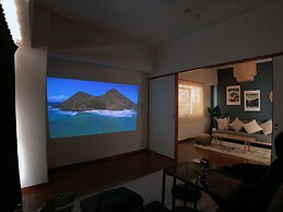 OUCHI HOTEL Hijiyama