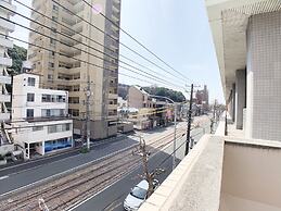 OUCHI HOTEL Hijiyama