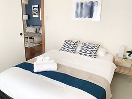 OUCHI HOTEL Hijiyama