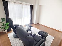 OUCHI HOTEL Hijiyama