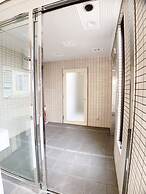 OUCHI HOTEL Hijiyama