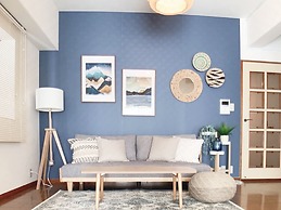 OUCHI HOTEL Hijiyama