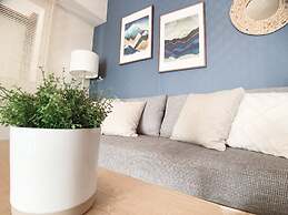 OUCHI HOTEL Hijiyama