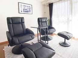 OUCHI HOTEL Hijiyama