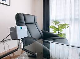 OUCHI HOTEL Hijiyama