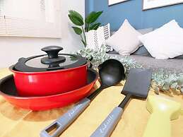 OUCHI HOTEL Hijiyama