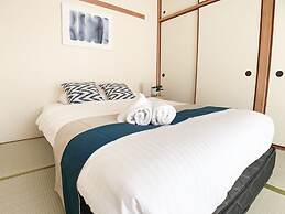 OUCHI HOTEL Hijiyama