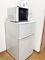 OUCHI HOTEL Hijiyama