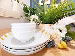 OUCHI HOTEL Hijiyama